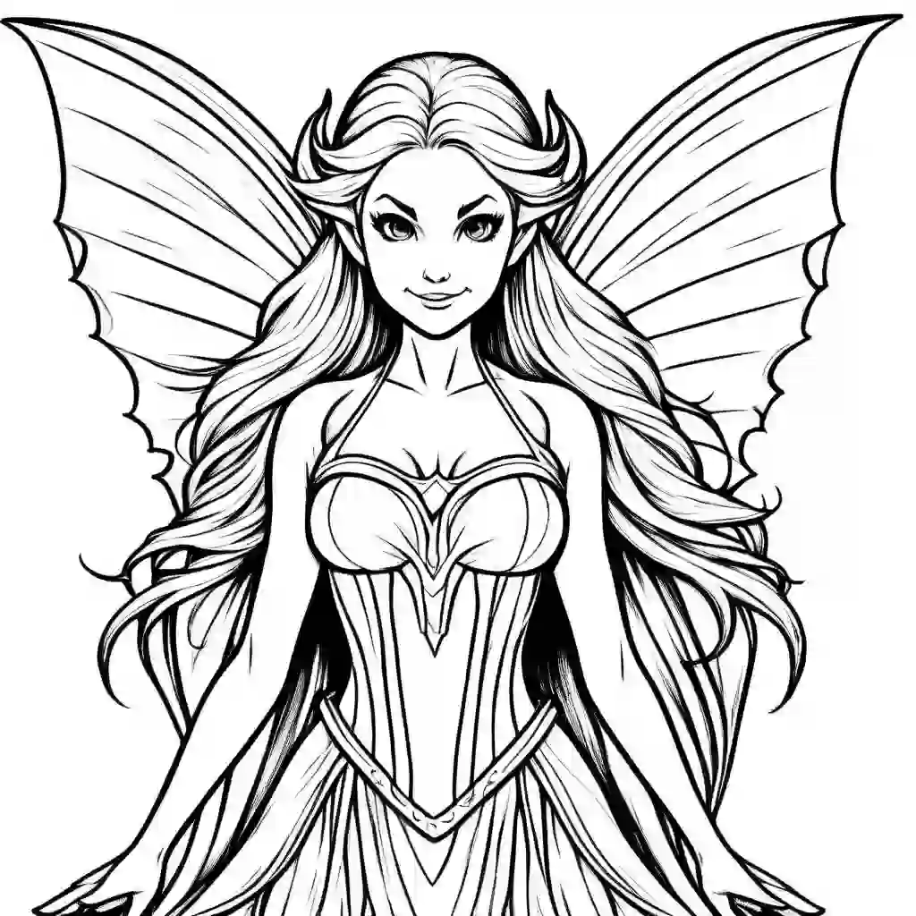 Fairies_Storm Fairy_4683_.webp